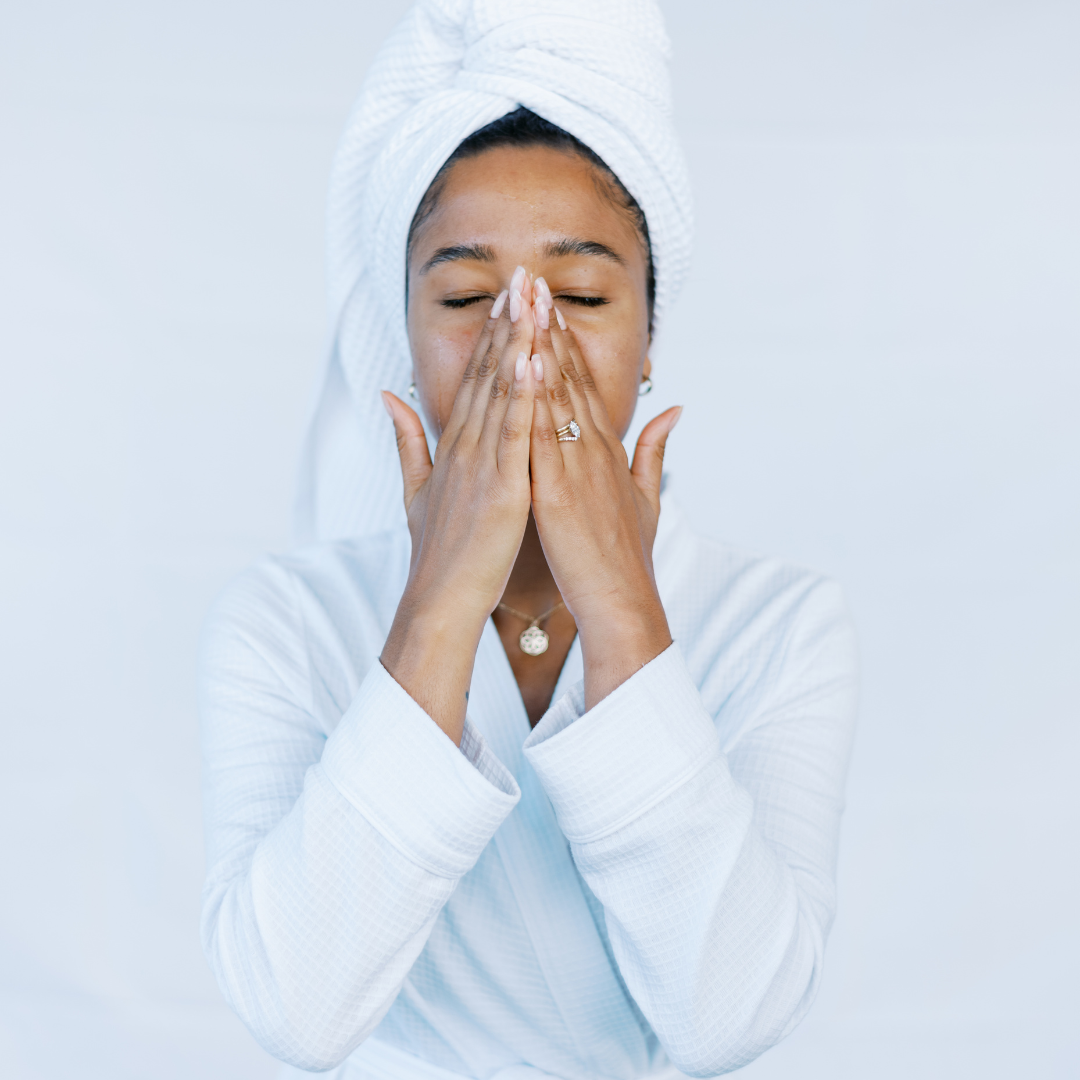 Why Most Skincare Is Toxic — And How to Switch to 100% Natural Without Breaking the Bank
